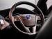 Volvo V60 Cross Country D4 AWD Inscription - Thumbnail 18