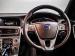 Volvo V60 Cross Country D4 AWD Inscription - Thumbnail 19