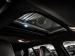 Volvo V60 Cross Country D4 AWD Inscription - Thumbnail 20