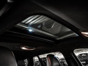 Volvo V60 Cross Country D4 AWD Inscription - Image 20