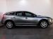 Volvo V60 Cross Country D4 AWD Inscription - Thumbnail 2
