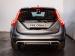 Volvo V60 Cross Country D4 AWD Inscription - Thumbnail 4