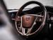 Volvo V60 Cross Country D4 AWD Inscription - Thumbnail 5