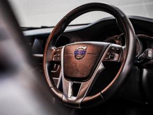 Volvo V60 Cross Country D4 AWD Inscription - Image 5