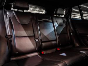 Volvo V60 Cross Country D4 AWD Inscription - Image 6