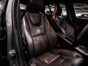 Volvo V60 Cross Country D4 AWD Inscription - Image 7