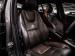 Volvo V60 Cross Country D4 AWD Inscription - Thumbnail 7