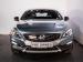 Volvo V60 Cross Country D4 AWD Inscription - Thumbnail 8