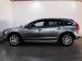 Volvo V60 Cross Country D4 AWD Inscription - Thumbnail 9