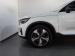 Volvo XC40 B4 Plus Dark - Thumbnail 10