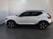 Volvo XC40 B4 Plus Dark - Thumbnail 11