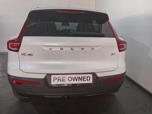 Volvo XC40 B4 Plus Dark - Image 12