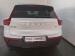 Volvo XC40 B4 Plus Dark - Thumbnail 12
