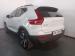 Volvo XC40 B4 Plus Dark - Thumbnail 13