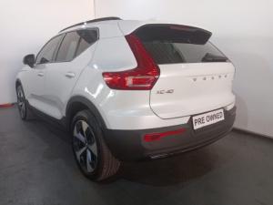 Volvo XC40 B4 Plus Dark - Image 13