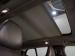 Volvo XC40 B4 Plus Dark - Thumbnail 14