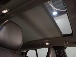 Volvo XC40 B4 Plus Dark - Image 14