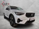 Thumbnail Volvo XC40 B4 Plus Dark