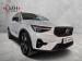 Volvo XC40 B4 Plus Dark - Thumbnail 1