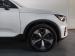 Volvo XC40 B4 Plus Dark - Thumbnail 3