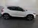 Volvo XC40 B4 Plus Dark - Thumbnail 4