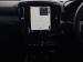 Volvo XC40 B4 Plus Dark - Thumbnail 5