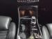 Volvo XC40 B4 Plus Dark - Thumbnail 6
