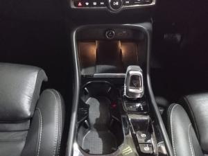 Volvo XC40 B4 Plus Dark - Image 6