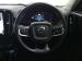 Volvo XC40 B4 Plus Dark - Thumbnail 7