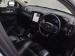 Volvo XC40 B4 Plus Dark - Thumbnail 8