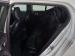 Volvo XC40 B4 Plus Dark - Thumbnail 9