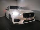 Thumbnail Volvo XC60 B5 AWD Essential
