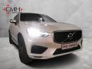 Thumbnail Volvo XC60 B5 AWD Essential