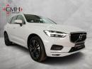 Thumbnail Volvo XC60 B5 AWD Essential