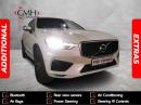 Thumbnail Volvo XC60 B5 AWD Essential
