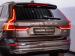 Volvo XC60 B5 AWD Essential - Thumbnail 10