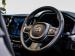 Volvo XC60 B5 AWD Essential - Thumbnail 11
