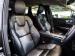 Volvo XC60 B5 AWD Essential - Thumbnail 12