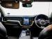 Volvo XC60 B5 AWD Essential - Thumbnail 13