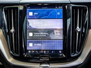 Volvo XC60 B5 AWD Essential - Image 14