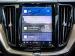 Volvo XC60 B5 AWD Essential - Thumbnail 14