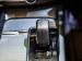 Volvo XC60 B5 AWD Essential - Thumbnail 15