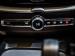 Volvo XC60 B5 AWD Essential - Thumbnail 16
