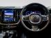 Volvo XC60 B5 AWD Essential - Thumbnail 18