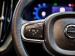 Volvo XC60 B5 AWD Essential - Thumbnail 19