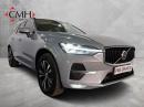 Thumbnail Volvo XC60 B5 AWD Essential