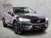 Volvo XC60 B5 AWD Essential - Thumbnail 1
