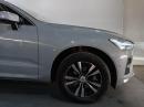 Thumbnail Volvo XC60 B5 AWD Essential