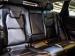 Volvo XC60 B5 AWD Essential - Thumbnail 20