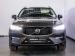 Volvo XC60 B5 AWD Essential - Thumbnail 2